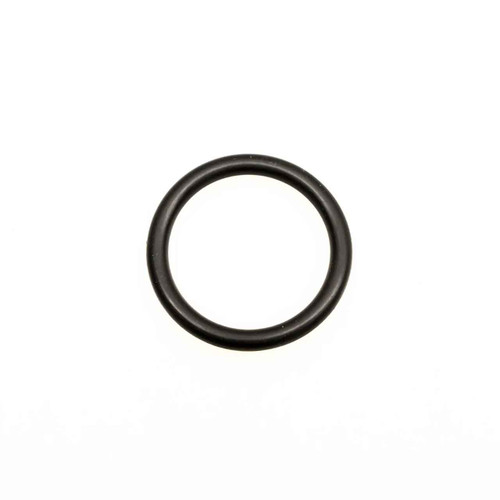 BRIGGS & STRATTON part 795015 - SEAL-O RING - (OEM part)