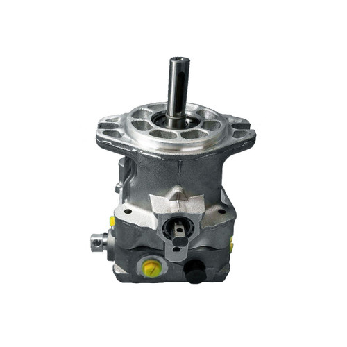 Hydro Gear Pump Hydraulic PG Series PG-1GCC-DY1X-XXXX - Image 1