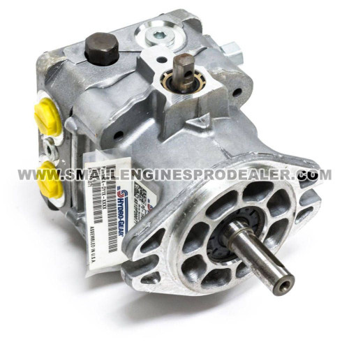 Hydro Gear Pump Hydraulic PG Series PG-1HCA-DY1X-XXXX - Image 5