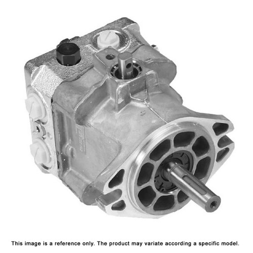 Hydro Gear Pump Hydraulic PG Series PG-1JBC-DY1X-XXXX - Image 1