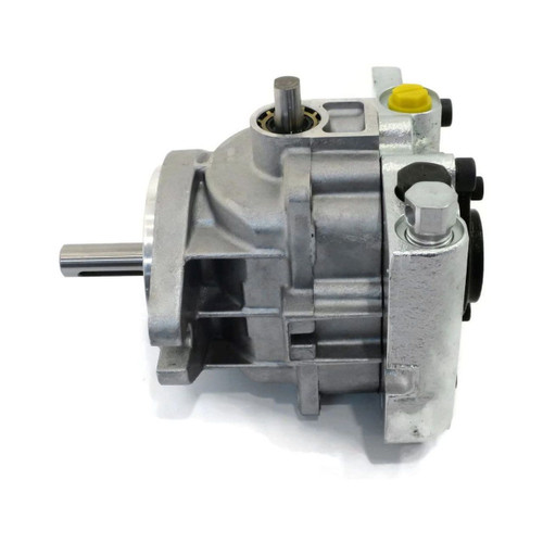 Hydro Gear Pump Hydraulic PL Series PL-BGVQ-DY1X-XXXX - Image 1