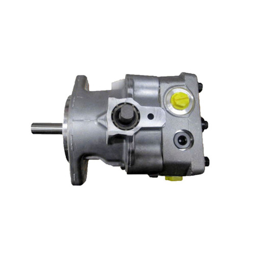 Hydro Gear Pump Hydraulic PE Series PE-1JQQ-DY1X-XXXX - Image 1