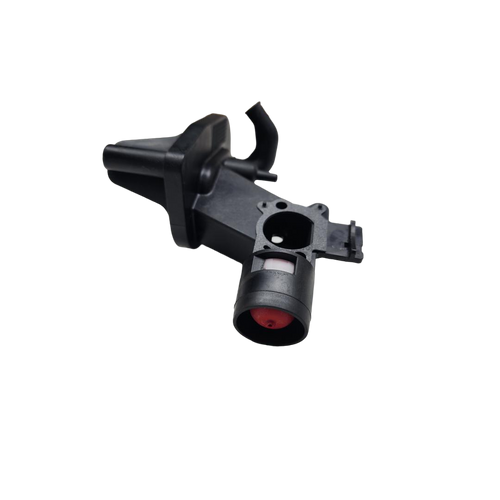 BRIGGS & STRATTON part 795151 - BASE-AIR CLEANER PRIM - (OEM part)