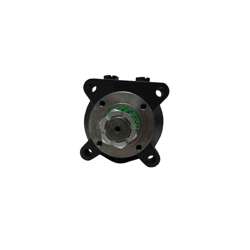 Hydro Gear HGM-E Series LSHT Wheel Motor HGM-15E-3138 - Image 1