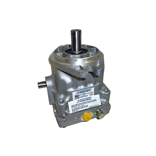 Hydro Gear Pump Hydraulic PY Series PY-AKBB-BY1X-XXXX - Image 1