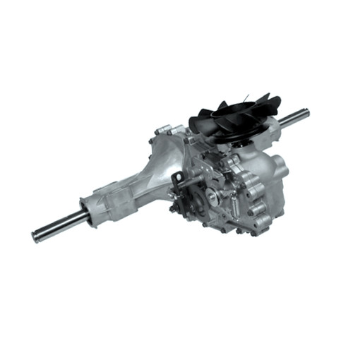 HYDRO GEAR G7-BCBB-1X7B-23CX - TRANSAXLE HYDROSTATIC G700 (ORIGINAL OEM)