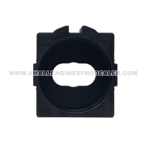 HYDRO GEAR 72307 - KIT HOUSING - Image 2