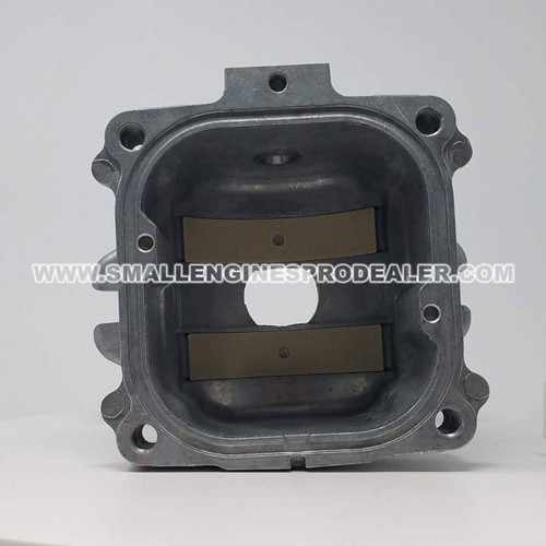 HYDRO GEAR 72307 - KIT HOUSING - Image 5