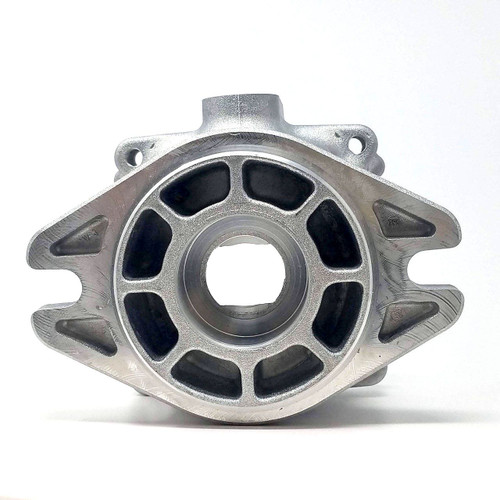 HYDRO GEAR 72307 - KIT HOUSING - Image 1