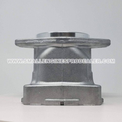 HYDRO GEAR 72307 - KIT HOUSING - Image 7