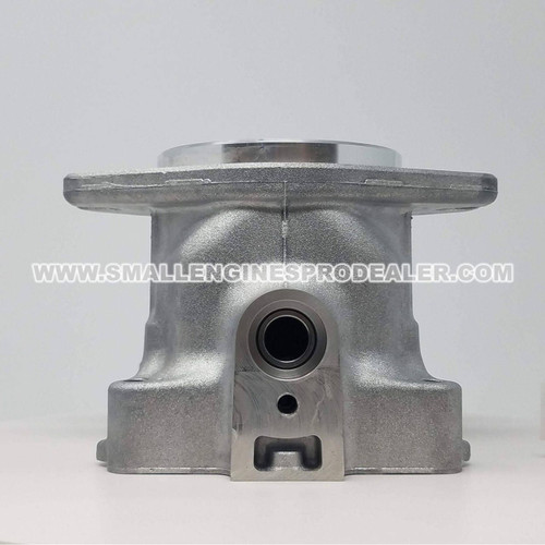 HYDRO GEAR 72307 - KIT HOUSING - Image 8