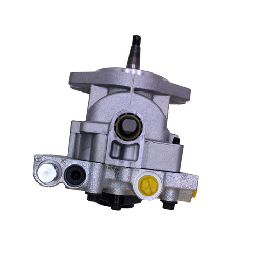 Hydro Gear Pump Hydraulic PL Series PL-DGVQ-DY1X-XXXX - Image 1