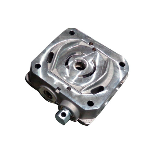 Hydro Gear Assy End Cap 2513045 - Image 1