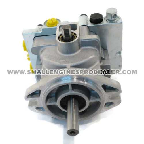 Hydro Gear Pump Hydraulic PL Series PL-BGAC-DY1X-XXXX - Image 3