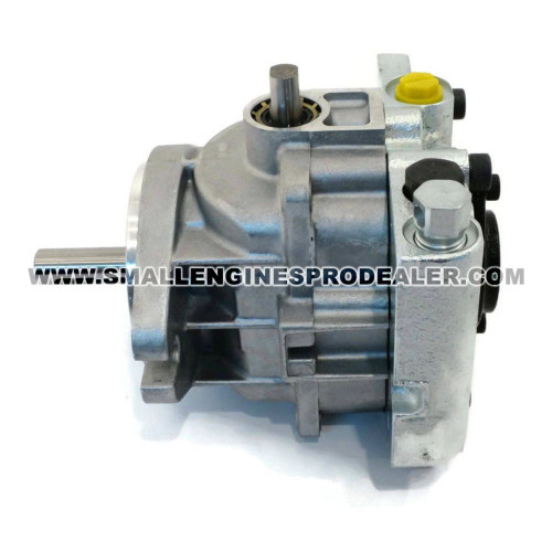 Hydro Gear Pump Hydraulic PL Series PL-BGAC-DY1X-XXXX - Image 4