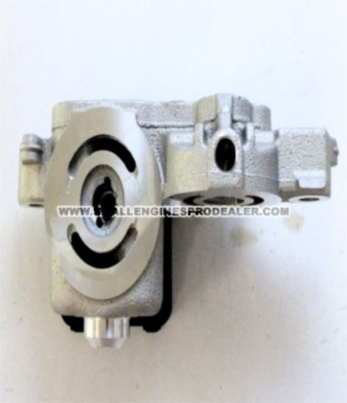Hydro Gear Kit Center Section RH 72348 - Image 1