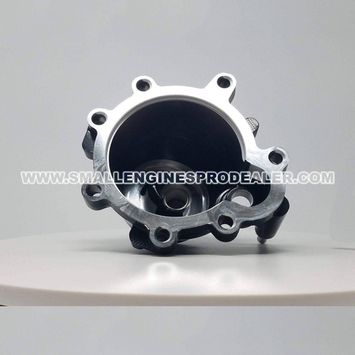 HYDRO GEAR 72250 - KIT MOTOR HOUSING 16CC K BRAKE - Image 2