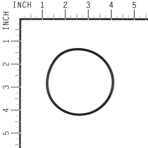 Hydro Gear Kit Filter 71943 - Image 5