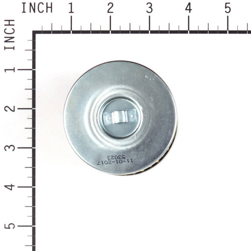 Hydro Gear Kit Filter 71943 - Image 6