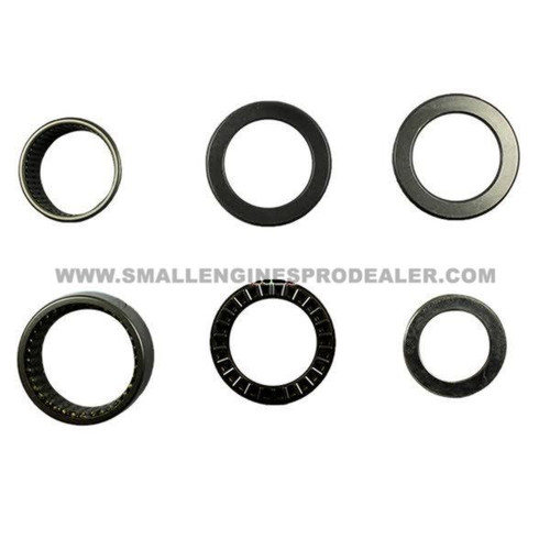Hydro Gear Kit HGM E-Series Axial Bearing 71494 - Image 1