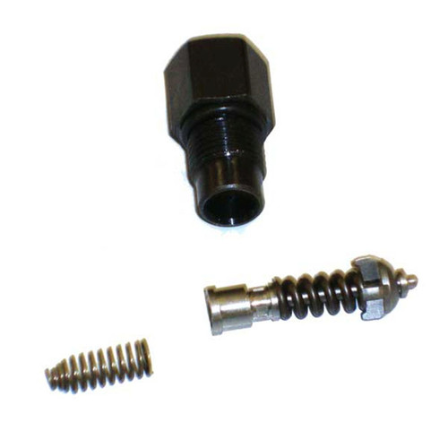 Hydro Gear Kit Shock Valve 200 Bar .031 O 70743 - Image 1
