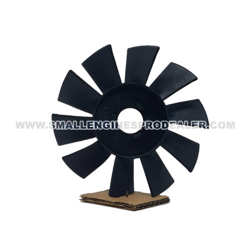 HYDRO GEAR 52014 - FAN 6" 10 BLADE CW - Image 2