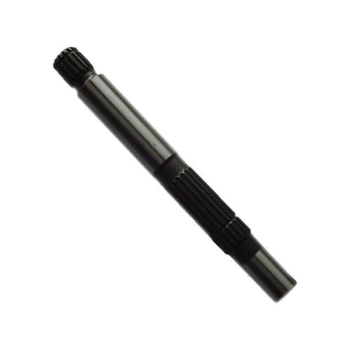 Hydro Gear Shaft Motor 2003032 - Image 1