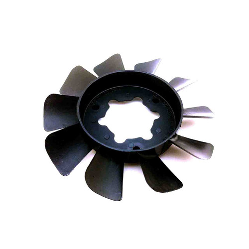HYDRO GEAR 51365 - FAN 6" 10 BLADE (ORIGINAL OEM)