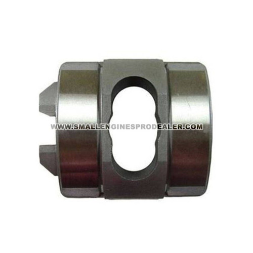 HYDRO GEAR 2003087 - SWASH PLATE 10CC - Image 5