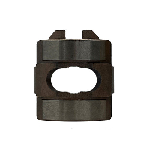 HYDRO GEAR 2003087 - SWASH PLATE 10CC - Image 1