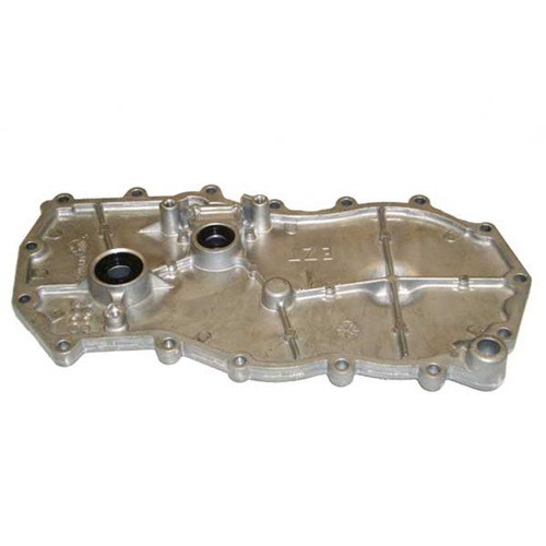 Hydro Gear Kit Side Housing LH 71031L - Image 1 Hydro Gear Kit Side Housing LH 71031L - Image 1