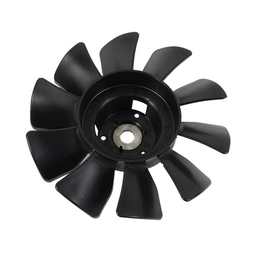 Hydro Gear Fan 7.0" 10 Blade W/Insert 53823 - Image 1