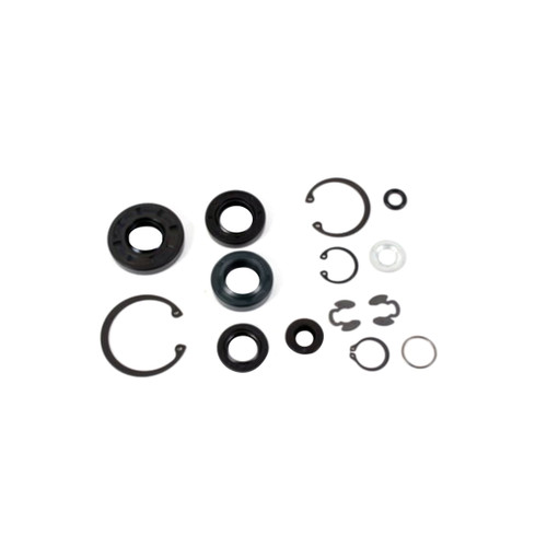 Hydro Gear Kit Seals And Retaining Rings 72201 - Image 1