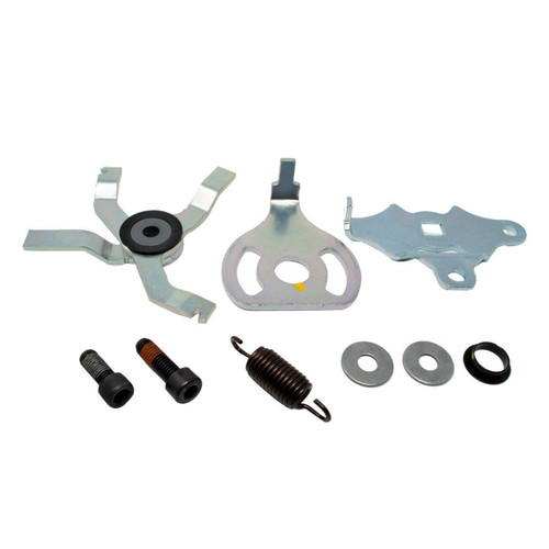 Hydro Gear Kit Return Std Scissor Med Spring 71741 - Image 1