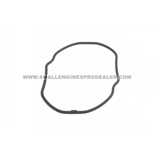 HYDRO GEAR 54022 - O-RING HOUSING ROUND - Image 4