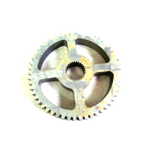 Hydro Gear Gear 54t 53327 - Image 1