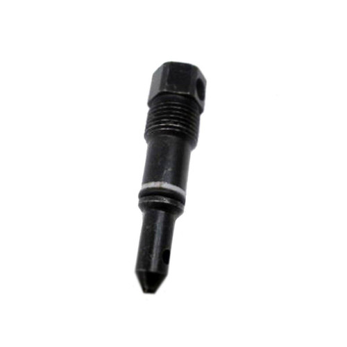 Hydro Gear Kit BDP Bypass Valve 2513031 - Image 1