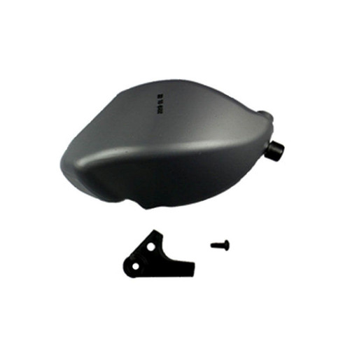 Hydro Gear Kit Expansion Tank 70503 - Image 1