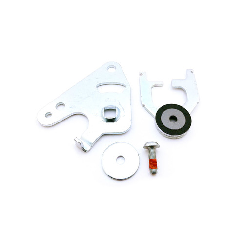 Hydro Gear Kit Return CW 71594 - Image 2