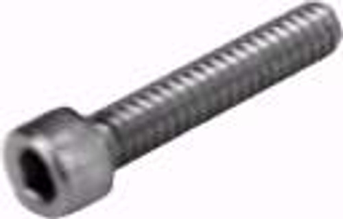 BOLT BLADE 10-24 X 1In. FOR WALKER - (WALKER) - 8801