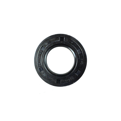 HYDRO GEAR 53515 - SEAL 28 X 52 X 7 LIP TC (ORIGINAL OEM)