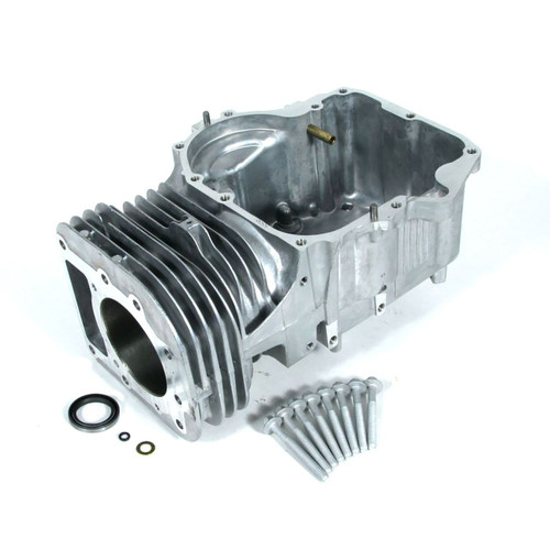 BRIGGS & STRATTON 796010 - CYLINDER ASSEMBLY - Image 1