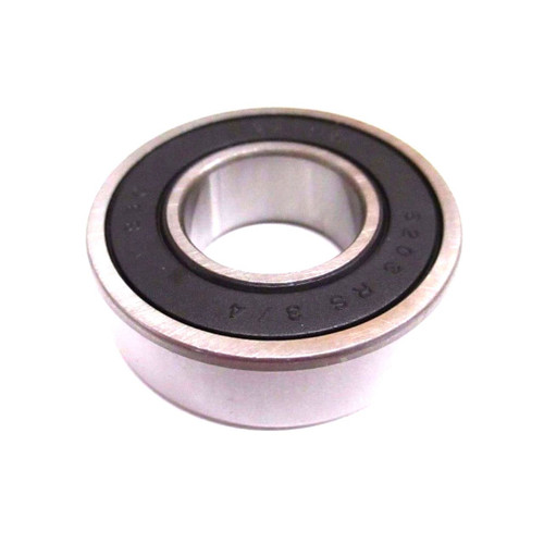 Hydro Gear Bearing .75x40x12 Ball Sealed 44121 - Image 1