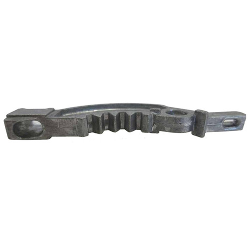 HYDRO GEAR 71356 - KIT BRAKE ARM - Image 1 HYDRO GEAR 71356 - KIT BRAKE ARM - Image 1