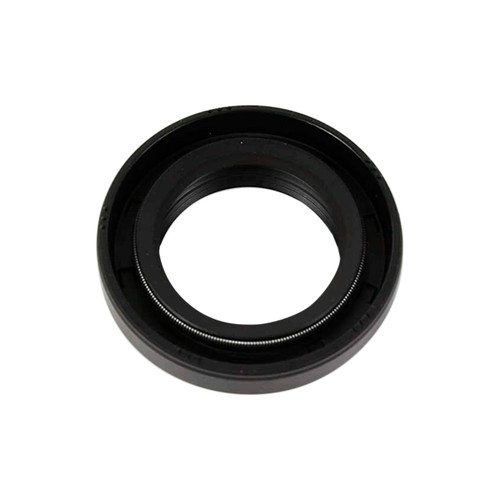 Hydro Gear Seal 1.00 X 1.577 X .27 Lip 51518 - Image 1