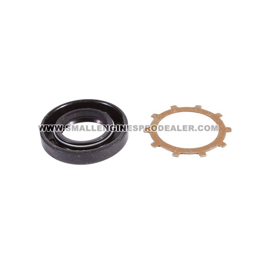 Hydro Gear Kit BDP-16A Trunnion Seal & Re 70739 - Image 2