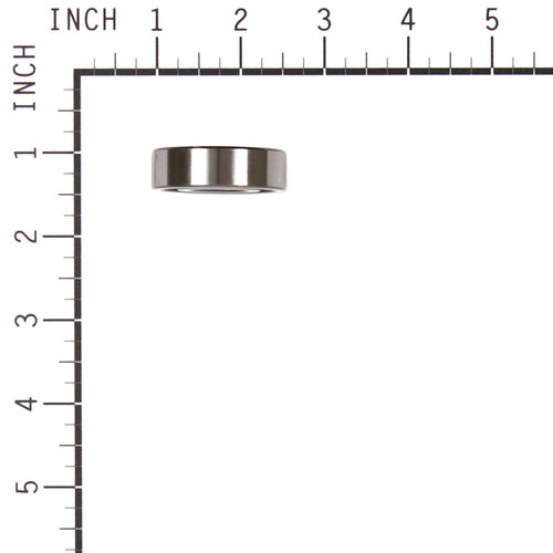 HYDRO GEAR 50315 - BEARING 17X40X12 BAL - image 3