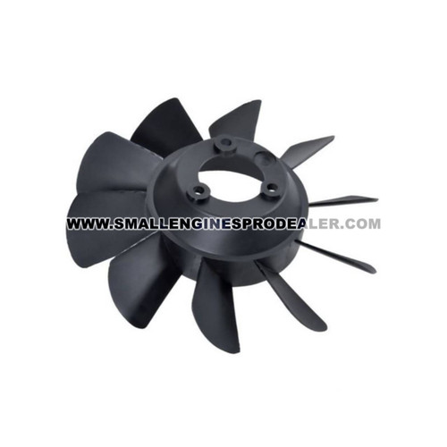Hydro Gear Fan 7.0 10 Blade 50848 - Image 3