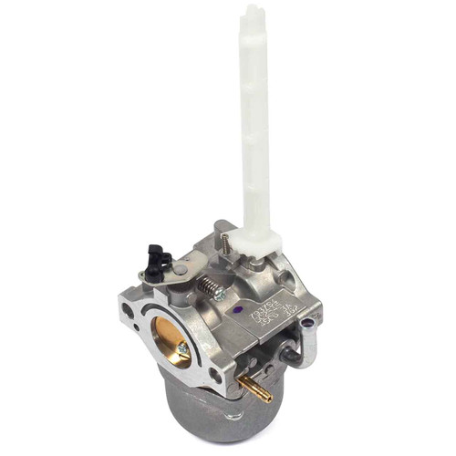 BRIGGS & STRATTON part 796122 - CARBURETOR - (OEM part)