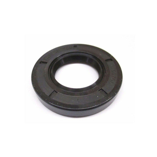 HYDRO GEAR 50751 - SEAL 25 X 47 X 7 LIP TC - Image 1